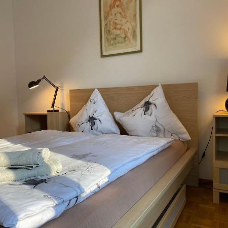 Apartment App- Paradiso By Interhome Εξωτερικό φωτογραφία